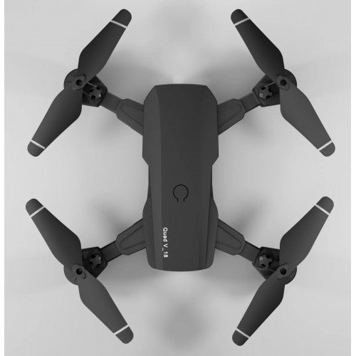 4K FULL HD DRONE DUAL CAMERA WITH REMOTE CONTROL                                                           (Free COD) (1-Year Warranty) (100% Customer Satisfaction 😍) Imported From Dubai